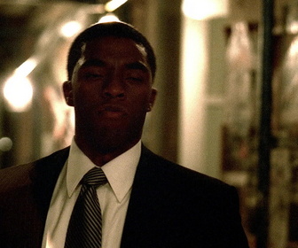 Replay Cold case : affaires classées - S6E10 - Scrutin à vendre