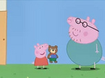 Replay Peppa Pig