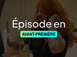 Replay C'est la famille : Bienvenue dans leur vraie vie - S7 E25 - En forme