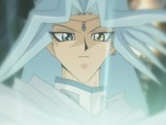 Replay Yu-Gi-Oh ! Duel Monsters - S4 E26 - L'armure gravitationnelle complète