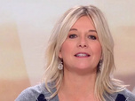 Replay Le Mag de la santé - 24/09/2026