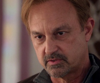 Replay Nashville - S03 E17