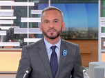Replay Le 16h/18h - 08/05/2026