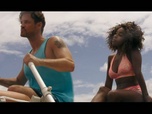 Replay Maneater : requin tueur