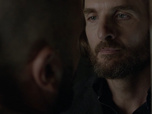 Replay Bitten - S3 E1 - La famille, en quelque sorte