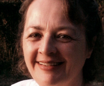 Replay Faites entrer l'accusé - S2E34 - Sylvain Schrutt, un gendre insoupçonnable