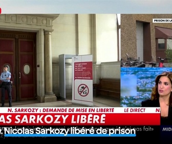 Replay Quotidien, première partie du 10 novembre 2025