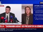 Replay L'intégrale de BFM Non-Stop du jeudi 11 juin 2026