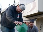 Replay Alaska, La Ruée vers l'Or - S11E21 - Le filon à 6 millions