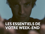 Replay Basique, l'essentiel de la musique - Les essentiels