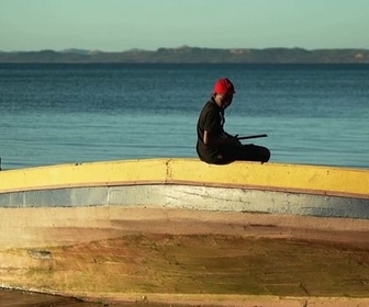 Replay Invitation au voyage - 09/10/2025 - Madagascar sans fard de Nicolas Fargues
