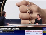 Replay Iconic Business - Vendredi 3 octobre