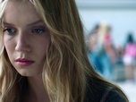 Replay Les ombres rouges - S01 E04