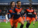 Replay Ligue 2 : Montpellier s'impose à Amiens et enterre presque les espoirs picards