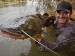 Replay Pêche XXL - Bataille avec les thons géants