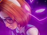 Replay Miraculous - Les aventures de Ladybug et Chat Noir - Daddycop