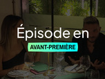 Replay C'est la famille : Bienvenue dans leur vraie vie - S7 E8 - En harmonie (ou presque…)
