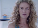 Replay Workin' moms - S2 E4 - Le trou du bon Dieu