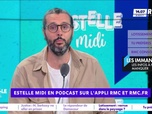 Replay Estelle Midi - Écologie, paysage, patrimoine : faut-il arrêter de construire des lotissements ?