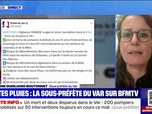 Replay Doze d'éco - Hôtellerie-restauration: les restaurateurs sont en manque criant de bras