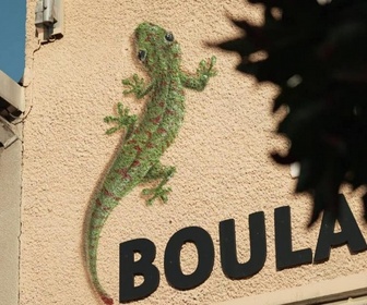 Replay La meilleure boulangerie de France - J3 : Occitanie - De l'Aveyron au Roussillon