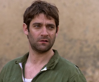 Replay Talons aiguilles et bottes de pailles - S01 E02