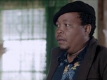 Replay The River - S01 E136