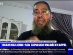 Replay Le 90 minutes - Imam Mahjoubi : son expulsion validée en appel - 29/03