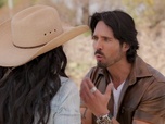 Replay La desalmada - S01 E18