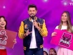 Replay Secret story 2025 - Prime du 17 juillet 2025 - Partie 1