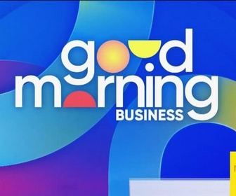 Replay Good Morning Business - Lundi 14 juillet