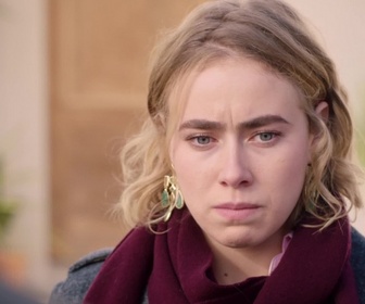 Replay Ici tout commence du vendredi 20 février 2026 - Episode 1377