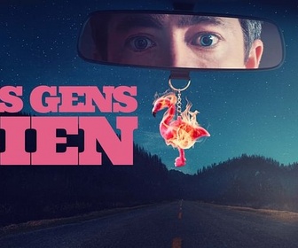 Replay Des gens bien