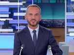 Replay Le 23h info
