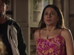 Replay Un amour sauvage - Episode 108