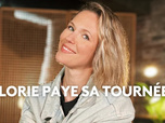 Replay Basique, l'essentiel de la musique - Lorie
