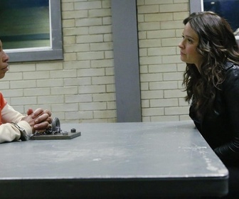 Replay Scandal - S4 E12 - Le prix à payer