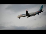 Replay L'agression du commandant de bord du vol flydubai était un acte terroriste
