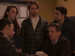 Replay Les filles de Madame Garcia - Épisode 41