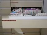 Replay ARTE Journal - Tunisie : acheter des médicaments, un luxe