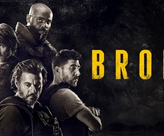 Replay Bronx