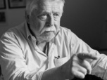 Replay Idées - Au fond de sa pensée : Wolf Biermann