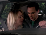 Replay The Big Bang Theory - S9E20 - La précipitation de la Grande Ourse