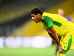 Replay Ligue 2 : Nantes climatisé sur le fil à Laval