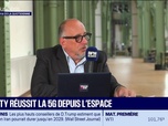Replay Tech & Co, la quotidienne - jeudi 10 septembre