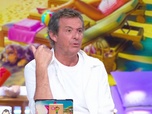 Replay Les 12 coups de midi du 25 août 2026
