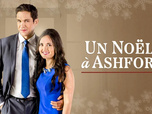 Replay Un Noël à Ashford