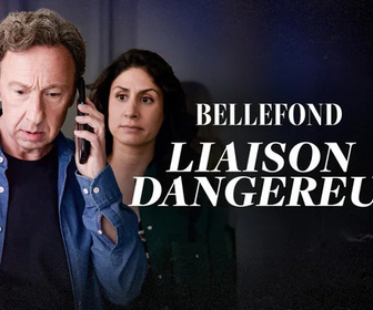 Replay Bellefond - 27/01/2026