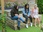 Replay Dog house : un chien pour la vie