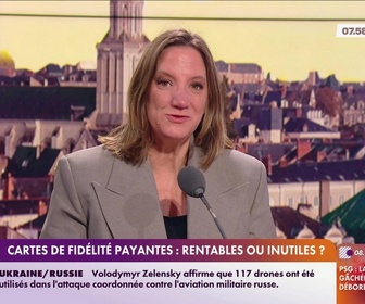 Replay Apolline Matin - Émission du 2 juin 2025 7h30/8h30
